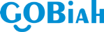 GoBiah.com