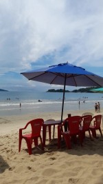 ÔBangalô Residence