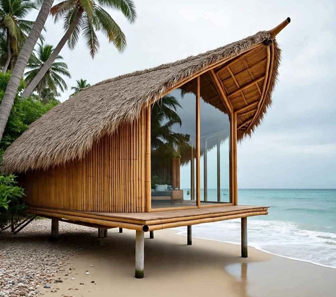 Gostaríamos muito de ouvir você